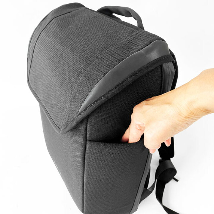 楽天市場】☆1,000円OFFクーポン発行中！コリンデザイン リュック  