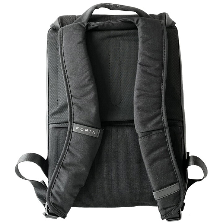 楽天市場】☆1,000円OFFクーポン発行中！コリンデザイン リュック  