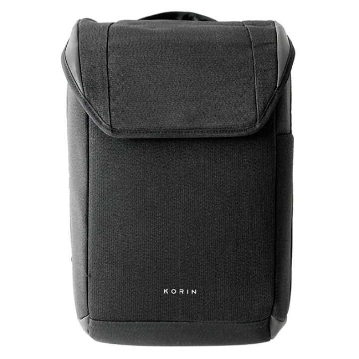 最終値下げ30000→18000】Korin Design ClickPack X 新品、未使用