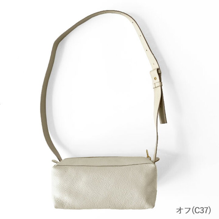 楽天市場】☆10%OFFクーポン発行中！ラスカイア ショルダーバッグ 