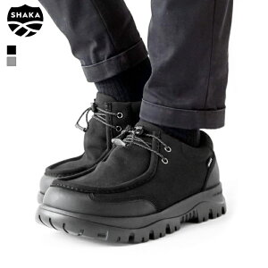 yő5,000~N[|sIzVJ `AV[Y Xj[J[ Y fB[X SHAKA TRAIL TYROL MOC EX gC ` bN SK-254 JV V[Y C y 