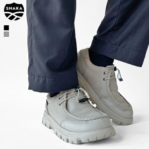 10%OFFN[|sIVJ `AV[Y Xj[J[ Y fB[X SHAKA TRAIL TYROL MOC EX gC ` bN SK-254 JV V[Y C y 