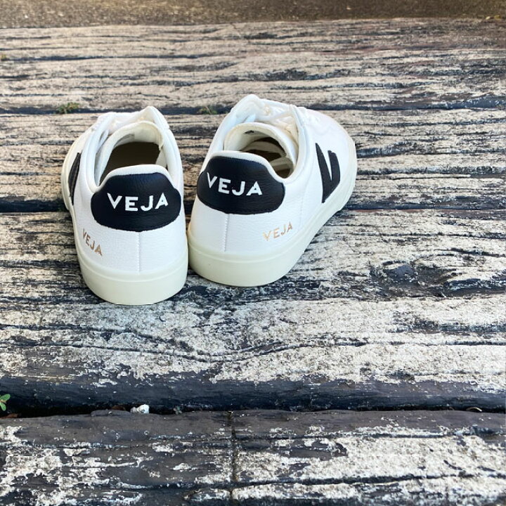 楽天市場】☆1,000円クーポン発行中！VEJA ヴェジャ スニーカー CAMPO  
