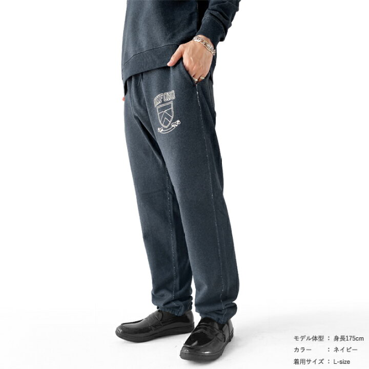 楽天市場】☆500円クーポンプレゼント！【SALE】バーンズ 