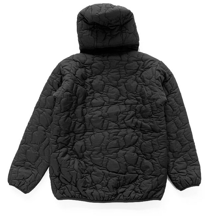 楽天市場】☆10%OFFクーポン発行中！【SALE】CHUMS チャムス 