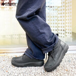 yIׂő5,000~N[|sIzRrA EB^[V[Y Xm[u[c fB[X Y Columbia SAPLAND III LUX CHUKKA WATERPROOF OMNI-HEAT INFINITY Tbvh 3 bNX `bJ YU