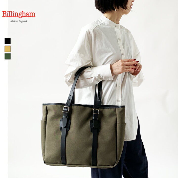 imgrc0100084829.jpg?fitin=720:720