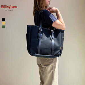 10%OFFN[|sIrK g[gobO Y fB[X Billingham NETHERTON TOTE lU[g g[g 581601-01/581633-54/581648-01 Rbg U[ {v e p