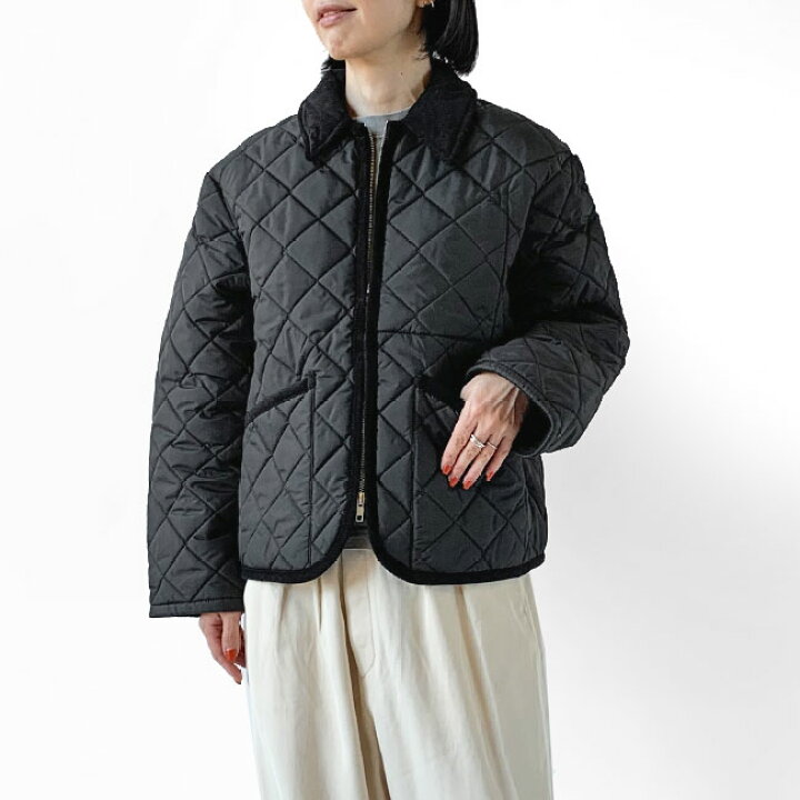 楽天市場】☆10%OFFクーポン発行中！ラベンハム キルティング  