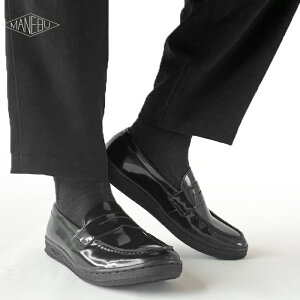 yő5,000~N[|sIz}lu C [t@[ vC Y MANEBU VOVO HH MNB-002B U[ V[Y Xj[J[\[ hXV[Y