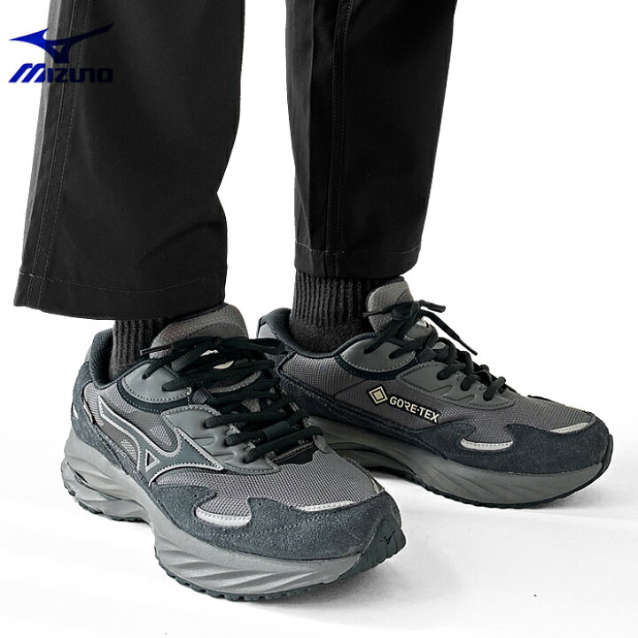 楽天市場】☆1000円クーポンプレゼント！【SALE】MIZUNO ミズノ 