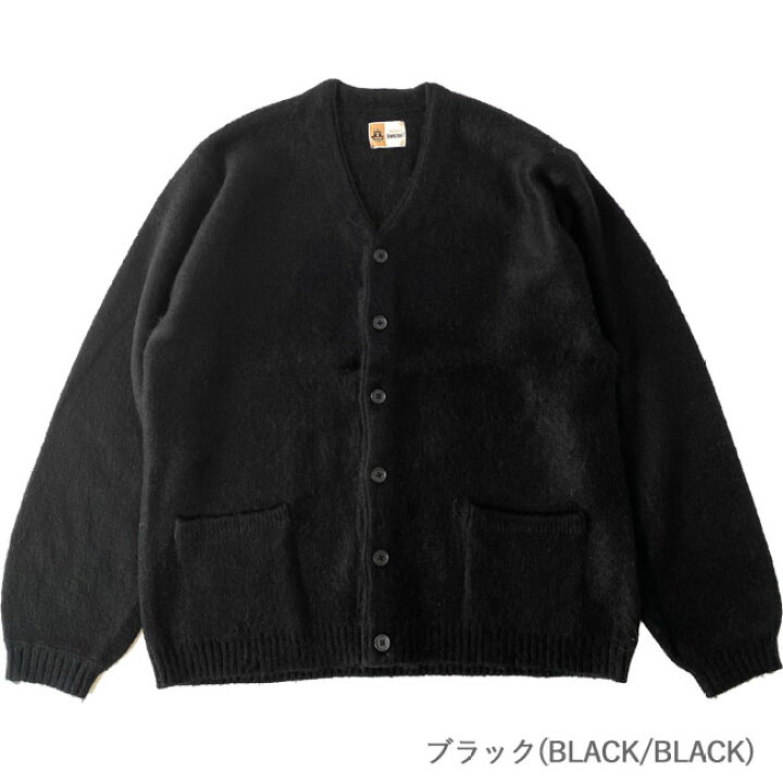 楽天市場】☆スーパーSALE 最大5000円クーポン！タウンクラフト 
