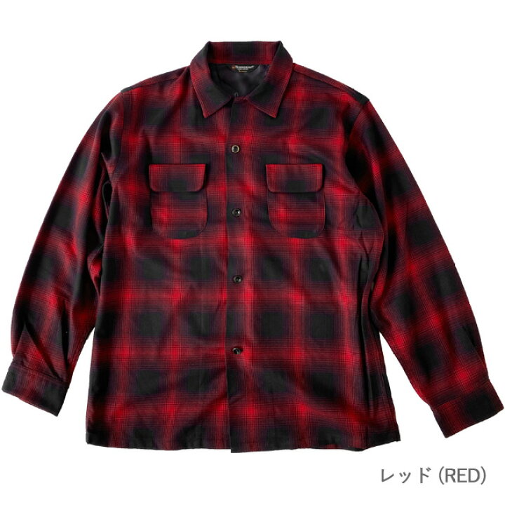 楽天市場】☆10%OFFクーポン発行中！【SALE】タウンクラフト オンブレ 