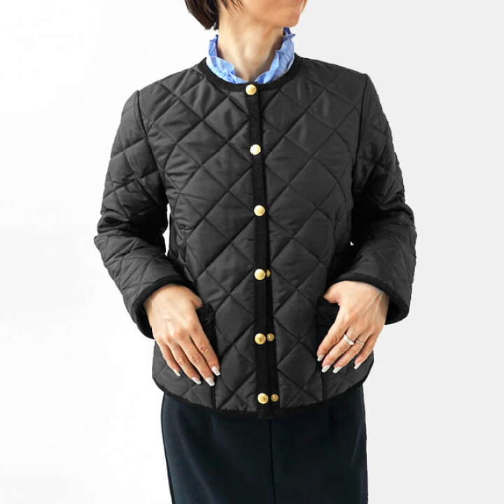 楽天市場】【10/9まで！1200円クーポン発行中！】【返送料無料  