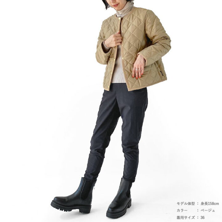 楽天市場】【10/9まで！1200円クーポン発行中！】【返送料無料  