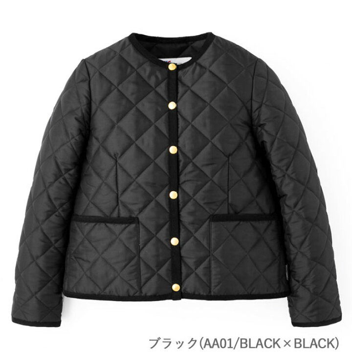 楽天市場】☆最大3,000円OFFクーポン発行中！トラディショナル 