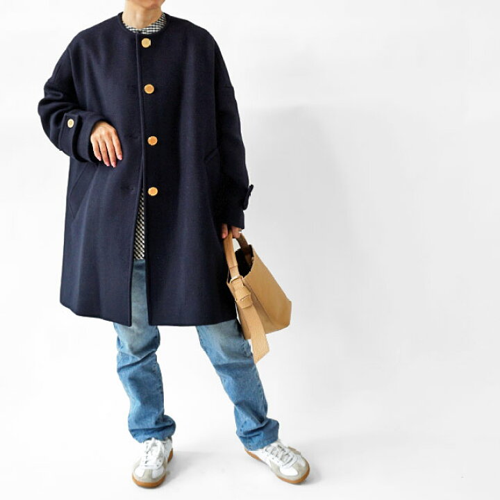 楽天市場】☆10%OFFクーポン発行中！トラディショナル ウェザーウェア 