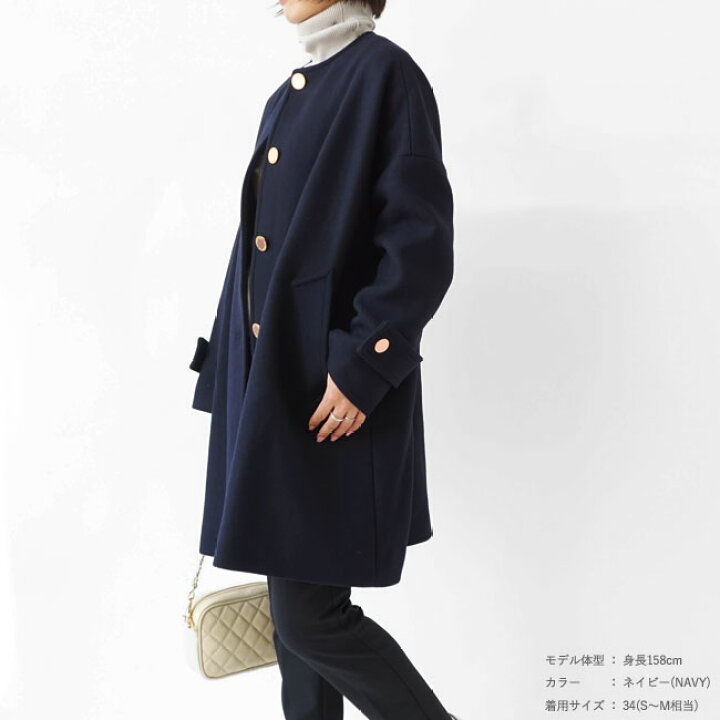 楽天市場】☆10%OFFクーポン発行中！トラディショナル ウェザーウェア 