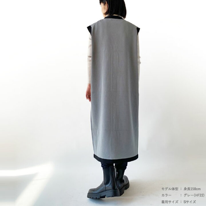 楽天市場】【SALE】トラディショナル ウェザーウェア ニット ジレ 