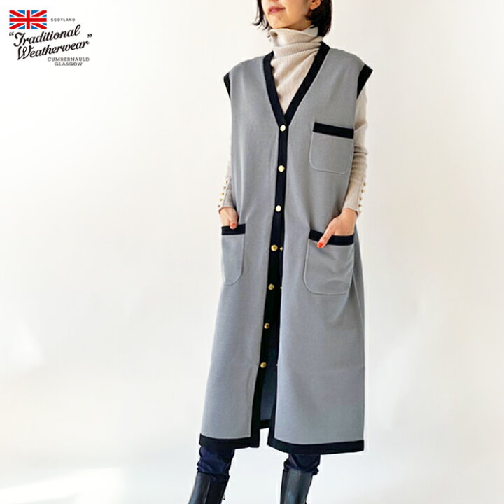 楽天市場】【ポイント10倍+限定クーポンプレゼント！】【SALE 