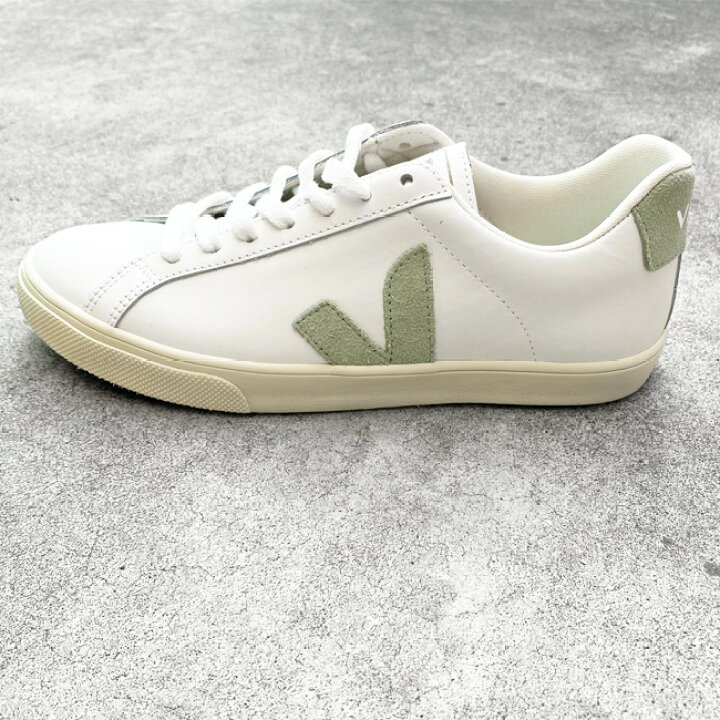 楽天市場】☆1000円クーポンプレゼント！VEJA ヴェジャ ベジャ 