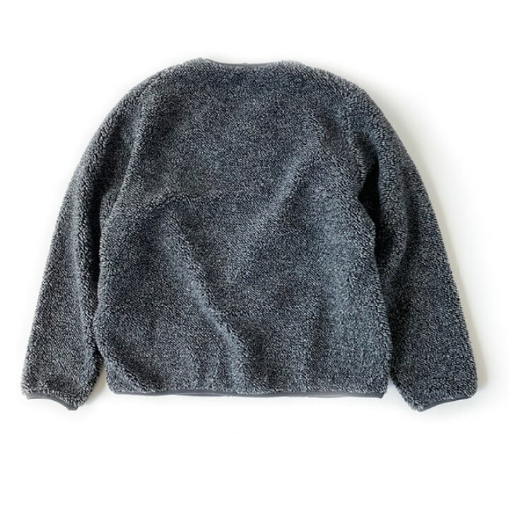 楽天市場】☆100枚限定！10%OFFクーポン発行中！【SALE】ヴァンソン エ 