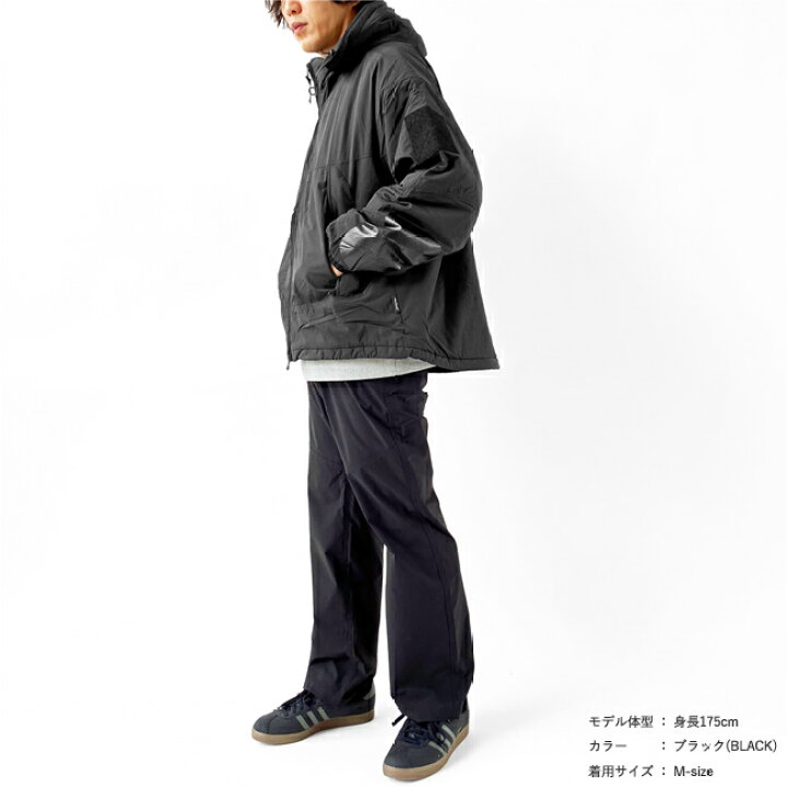 楽天市場】☆100枚限定！10%OFFクーポン発行中！【SALE】ワイルド 