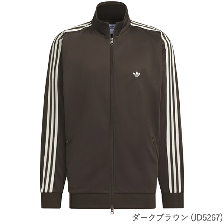 楽天市場】☆10%OFFクーポン発行中！【SALE】アディダス オリジナルス  