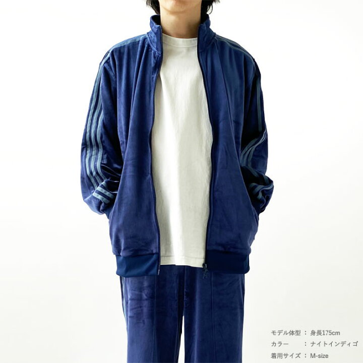 楽天市場】☆500円クーポンプレゼント！【SALE】アディダス adidas 