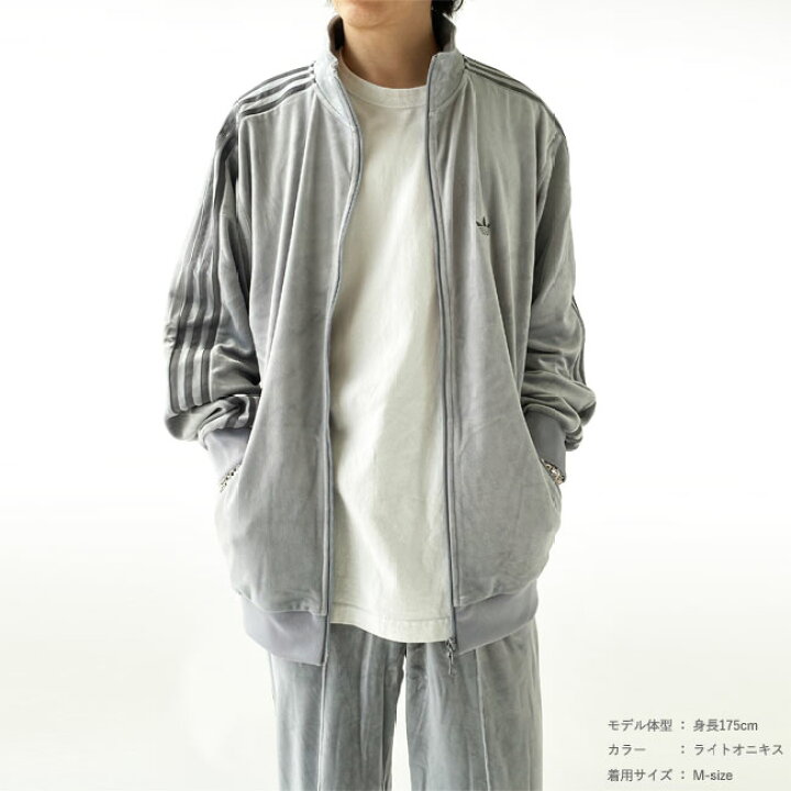 楽天市場】☆1,000円クーポンプレゼント！【SALE】アディダス adidas 