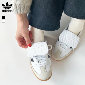 y1000~N[|sIzAfB_X Xj[J[ fB[X adidas originals SAMBA LT W To IG2010/IG4279 [Jbg V[Y U[