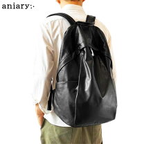 楽天市場】aniary アニアリ（バックパック・リュック｜男女兼用バッグ 