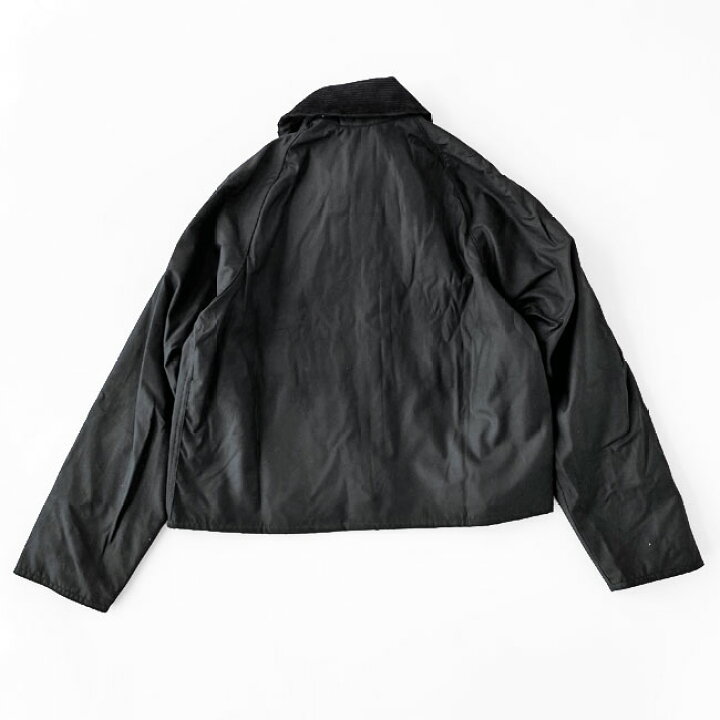 楽天市場】☆1,000円クーポンプレゼント！【SALE】バブアー Barbour 