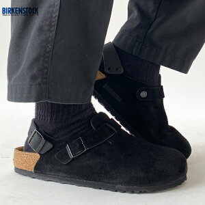 10%OFFN[|sIrPVgbN BIRKENSTOCK gLI T_ Y Tokio II Suede 1028337 M[tBbg(L) RtH[gT_ obNXgbv XG[hU[ {v  