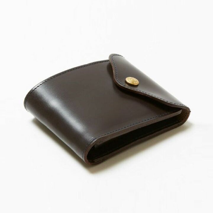 楽天市場】グレンロイヤル 財布 メンズ レディース GLENROYAL SLIDING 