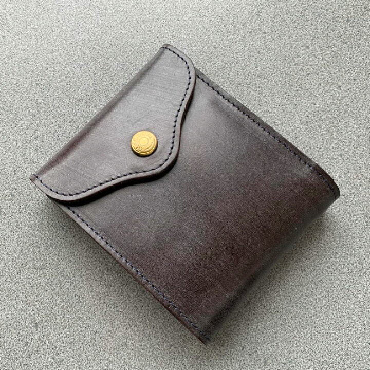 楽天市場】☆1,000円クーポン発行中！グレンロイヤル 財布 メンズ  
