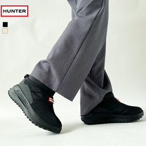 n^[ HUNTER u[c fB[X PUFFED TRAVEL FLOW TRAINER pth gx t[ g[i[ UFF7002NYL EB^[V[Y  h ϐ ۉ t[X yK㗝Xiz