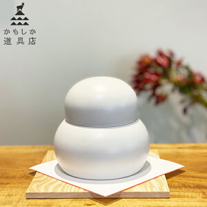 ������������X ���̋��� ���������ԙ��X �� ���� ���� �a�� �I�u�W�F �u���� �a���_�� �C���e���A �V�N ������ ���N�� �������� �� �z���C�g �R������