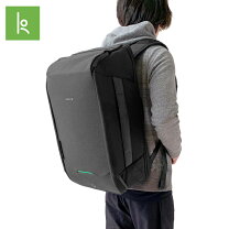 楽天市場】clickpack pro fullの通販