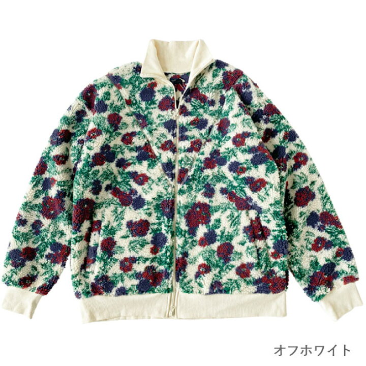 楽天市場】☆1000円クーポンプレゼント！【SALE】モデムデザイン 