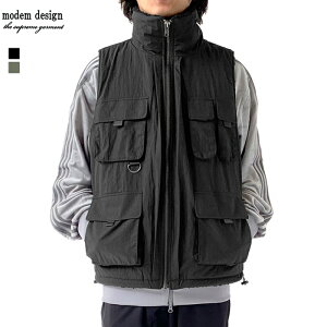 yő5,000~N[|sIzySALEzffUC {A xXg WPbg Y modem design Liner boa command vest M-2404257 {A {AxXg ~^[ u] nClbN h AE^