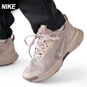 �y��10%OFF�N�[�|�����s���I�z�ySALE�z�i�C�L �X�j�[�J�[ ���f�B�[�X Nike Juniper Trail 3 �E�B�����Y �W���j�p�[ �g���C��3 FQ0902 002 �J�W���A�� �V���[�Y ���[�J�b�g �X�|�[�c �C �y2440�z��ԕi����