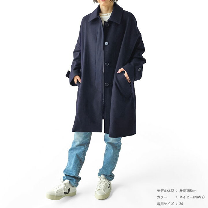 楽天市場】トラディショナル ウェザーウェア コート レディース  