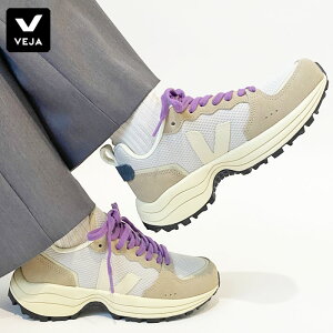 10%OFFN[|sIVEJA FW xW Xj[J[ fB[X VENTURI II ALVEOMESH SNEAKER F` 2 VJVR183755 V[Y C [Jbg XG[hU[ CgO[