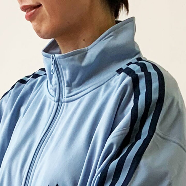 楽天市場】【ポイント5倍+限定クーポンプレゼント！】【SALE 