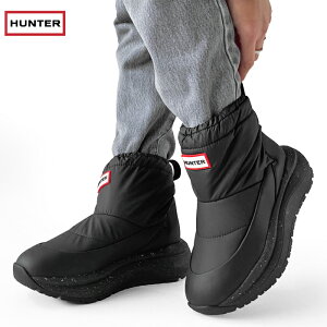 yIׂő5,000~N[|sIzySALEzn^[ HUNTER u[c fB[X HUNTER GRIP SHORT SNOW BOOT n^[ Obv V[g Xm[ u[c UFS7100NYL EB^[u[c  h h 