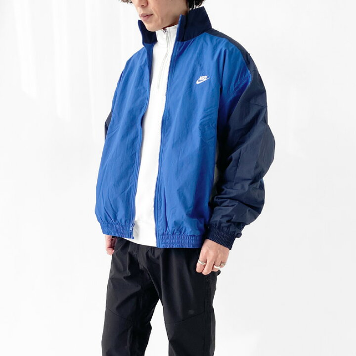 楽天市場】☆10%OFFクーポン発行中！【SALE】ナイキ ナイロン  