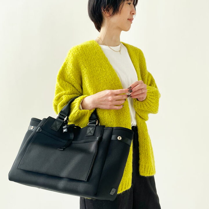 楽天市場】【SALE】ストーリー story. トートバッグ レディース 