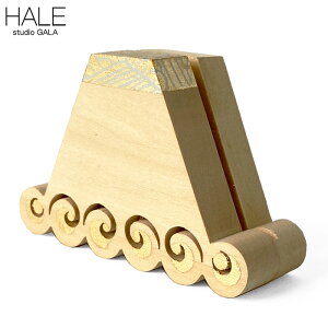 10%OFFN[|sIStudio GALA X^WIK HALE _D xm HA31 D D  X^h u^ xmR u ~jTCY ؐ ~j`A  CeA N Vt