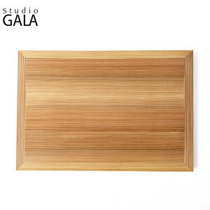 y}\10%OFFN[|sIzStudio GALA X^WIK V 300 SH09  ؐ g[ ~ v[g 40cm×30cm VR ~  a